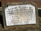 image of grave number 943872